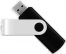 USB Drive Image